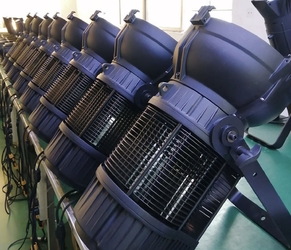 중국 Wincode Optronics Co., Ltd 회사 프로파일