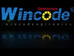 10pcs60W LED 빔 줌 세탁 이동 긴 바 빛 예븐을위한 빛나는 색상 성능