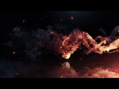 부속 공장 생산 라인