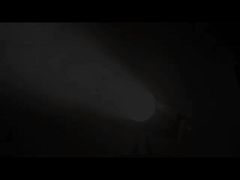 200W COB LED 줌 파 방수