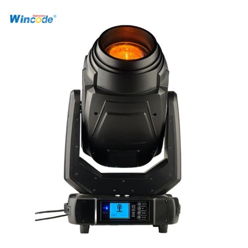 에 대한 최신 회사 뉴스 클럽을 위한 역동적인 무대 조명 디자인: 종합 가이드