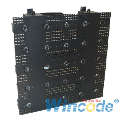좋은 가격 쇼텍 매트릭스 블라인더 5500K, 25*3W 크리 LED 따뜻한 흰 무대 조명 블라인더 온라인으로