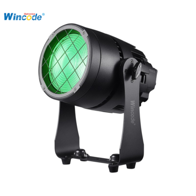 좋은 가격 350W LED 모듈형 파 블라인더 스트로브 라이트 방수 CRI95 RGBWAL 색상 혼합 온라인으로