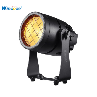 좋은 가격 야외 IP65 350W LED 모듈형 블라인더 파 라이트 CRI95 10215LM 온라인으로