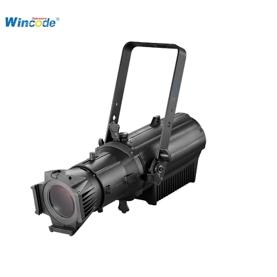 좋은 가격 600W LED 타원형 스포트라이트 2700K-12000K CCT 50000H 수명 온라인으로