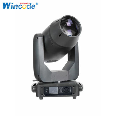 좋은 가격 400W LED Moving Head Light with 540° Horizontal Scan and 270° Vertical Scan for Professional Stage Lighting 온라인으로