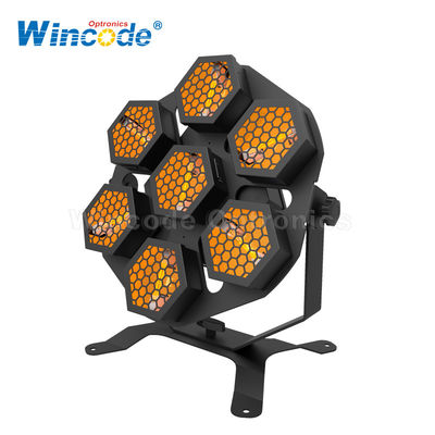 좋은 가격 700W 3200K Halogan 레트로 램프 플래시 라이트 스트로브 배경 온라인으로
