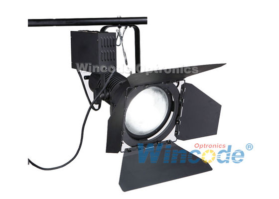 좋은 가격 오토 쇼 LED 전시 조명 575W 높은 밝기 프로젝션 거리 3 - 15 미터 온라인으로