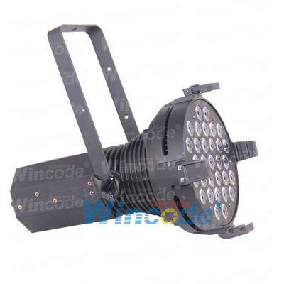 좋은 가격 차가운 흰색 따뜻한 흰색 LED 전시 조명, 강한 밝은 LED 자동차 쇼 조명 360w 온라인으로