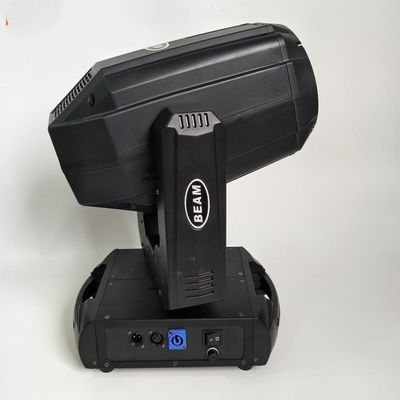 좋은 가격 2018 랜데 브라이트 누에노 260W 9R 킹 빔 WOP-BEAM260 모바일 헤드 온라인으로
