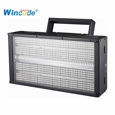 좋은 가격 프로 1000W IP65 스트로브 라이트 68° 빔 114° 스팟 15/50/158CH 모드 무대 및 야외 행사 온라인으로