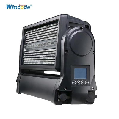 좋은 가격 1000W LED Strobe Waterproof Outdoor IP65 All Weather Stage Light DMX RDM 온라인으로