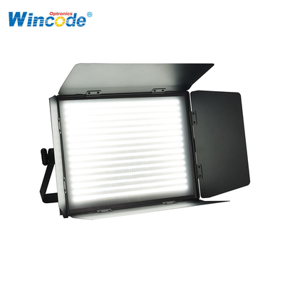 좋은 가격 바이컬러 LED 스튜디오 조명 3000K-5600K CCT 5000lm 90CRI 온라인으로