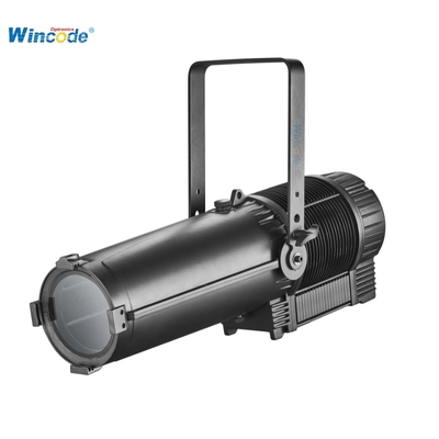 좋은 가격 300W IP65 LED 타원형 스포트라이트 3200K-5600K 50000시간 온라인으로