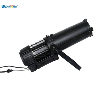 좋은 가격 IP65 야외 LED 프로필 스포트라이트 300W 600W RGBAL 50000H 수명 온라인으로