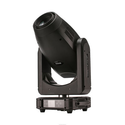 좋은 가격 Professional 600W 700W LED Moving Head Light with IP20 Rating for Stage Lighting 온라인으로