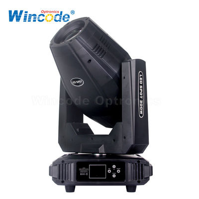 좋은 가격 240V 300W 빔 스팟 세탁 3 In 1 LED 이동 헤드 라이트 온라인으로