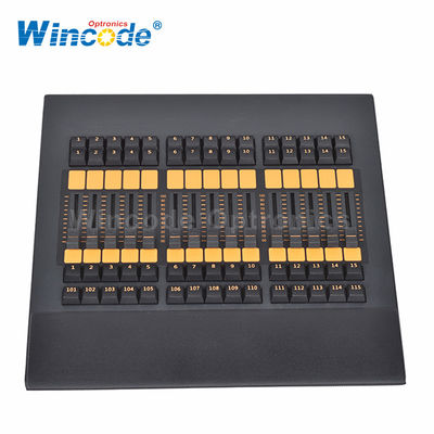좋은 가격 240V AC 전원 공급 60mm GrandMA OnPC 패더 날개 온라인으로