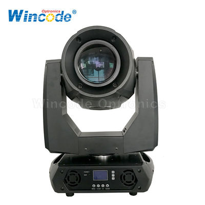 좋은 가격 180 ° CRI90 300W LED 하이브리드 이동 헤드 라이트와 CMY CTO 온라인으로
